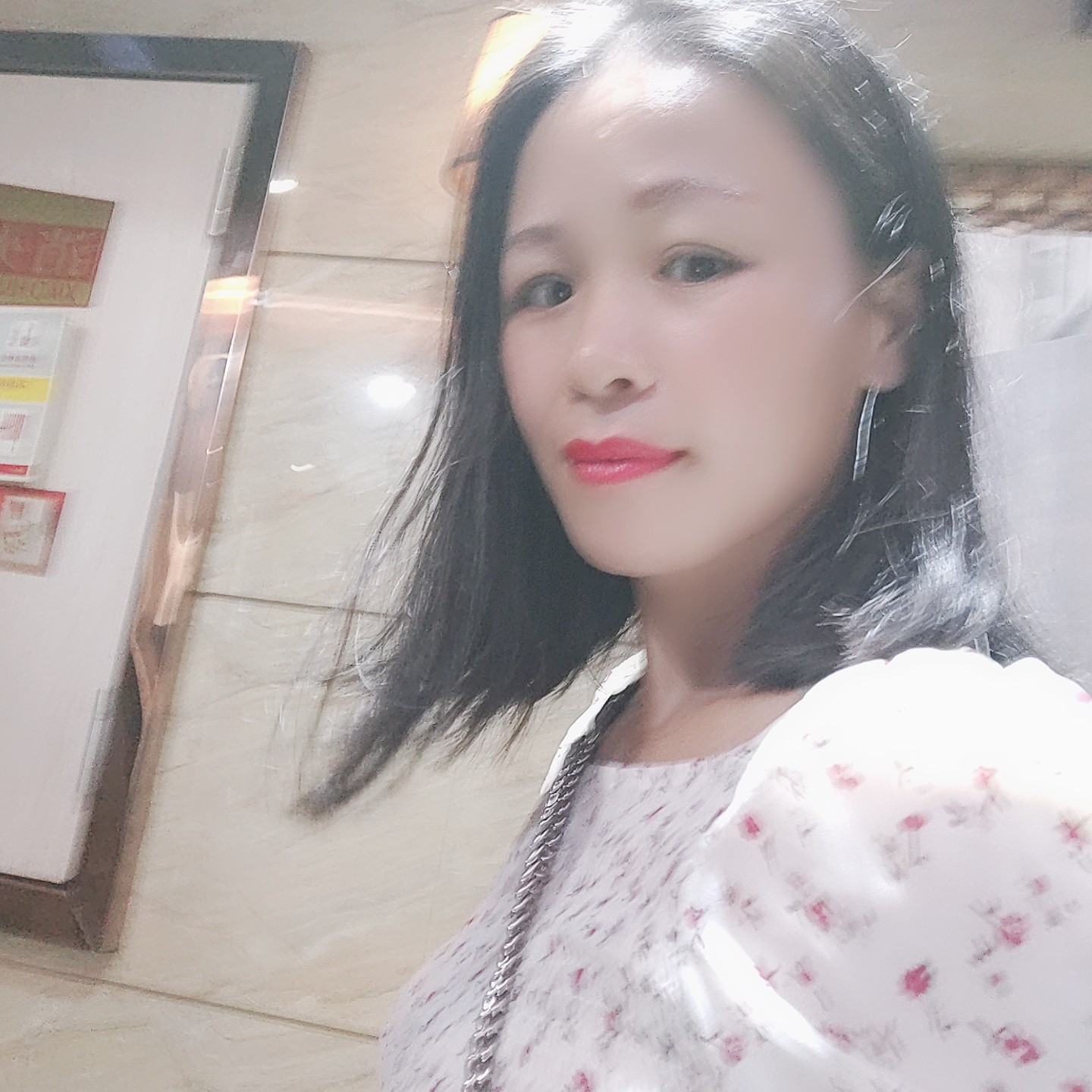 烤鸡机智的照片