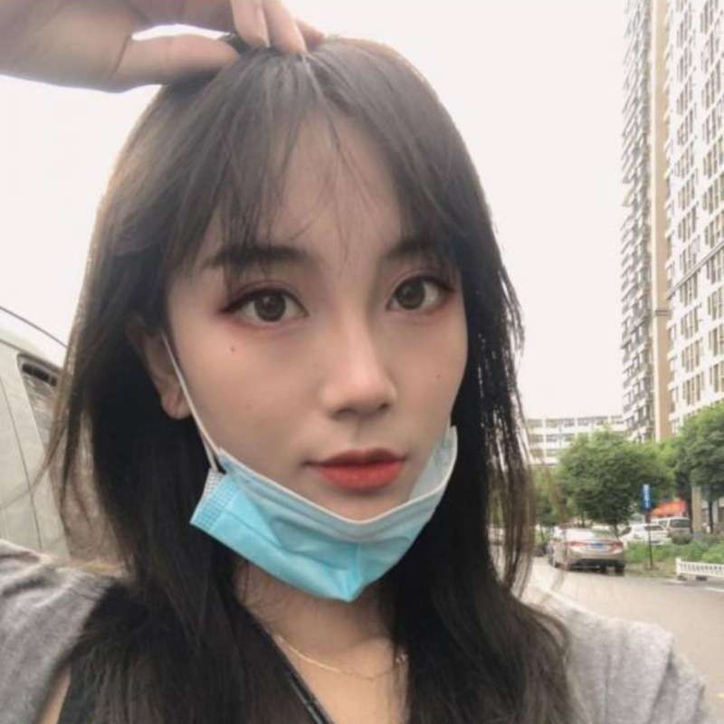 的照片