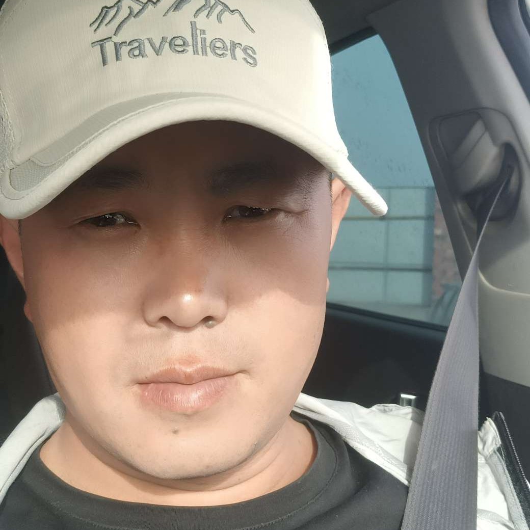 细心倾心凉笙的照片