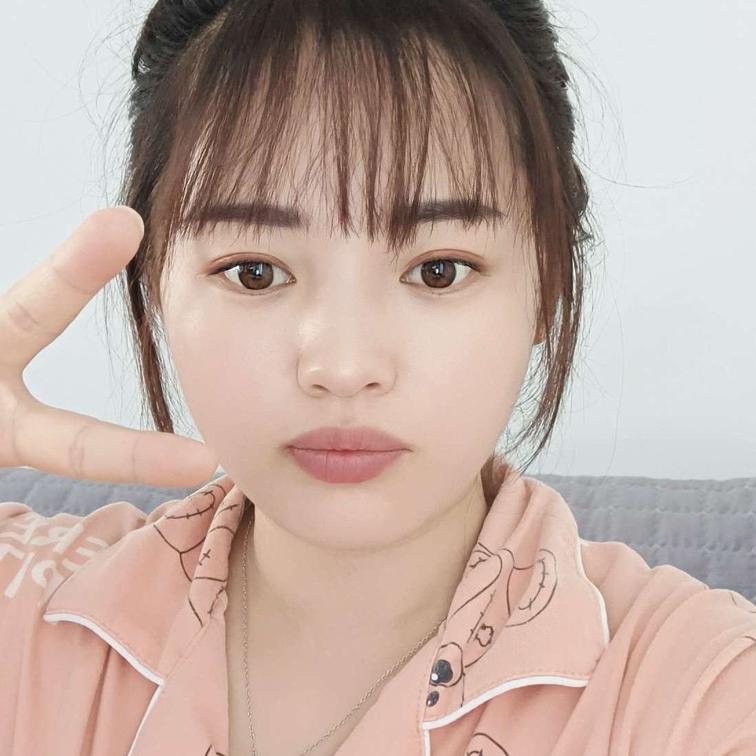 【照片】四平美女图片_四平找女友_四平女找男_我主良缘婚恋网