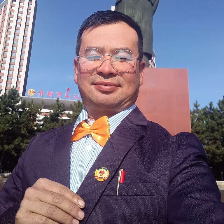 世澎集团的照片