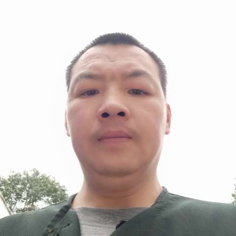 苦瓜炒肉的照片