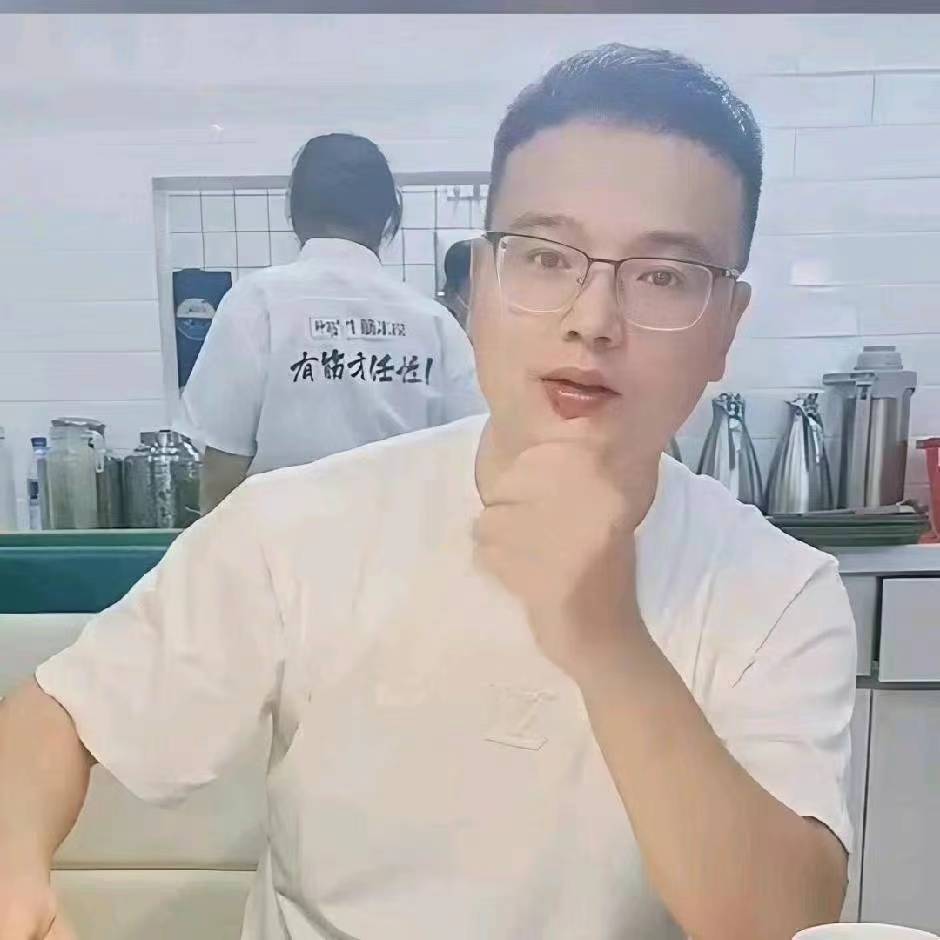 落花无声的照片