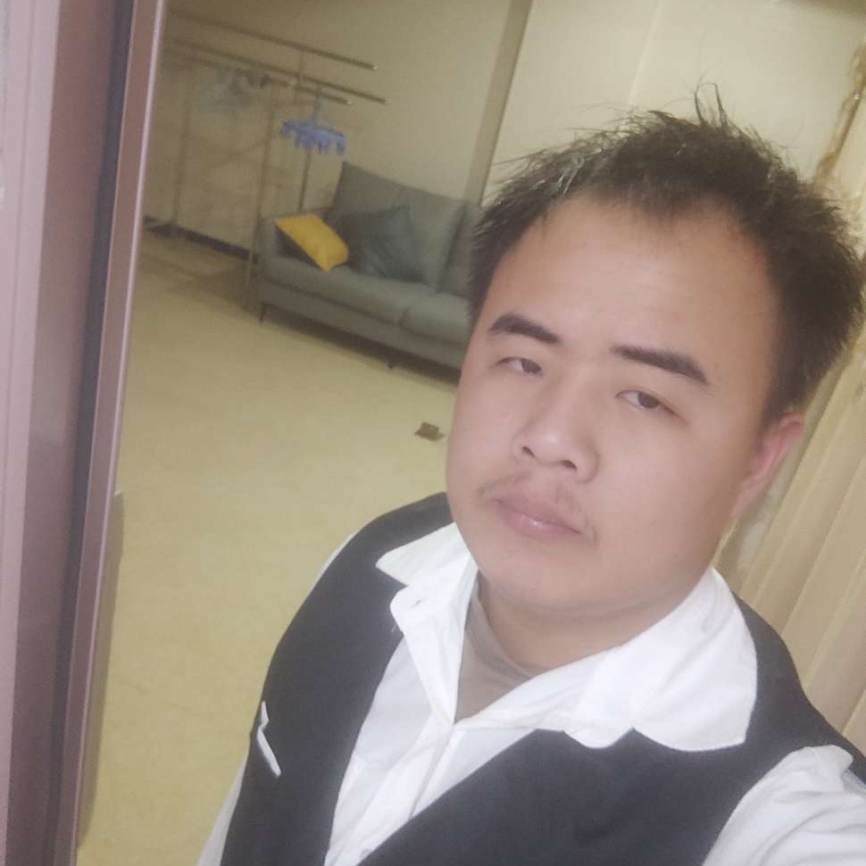 三好先生的照片