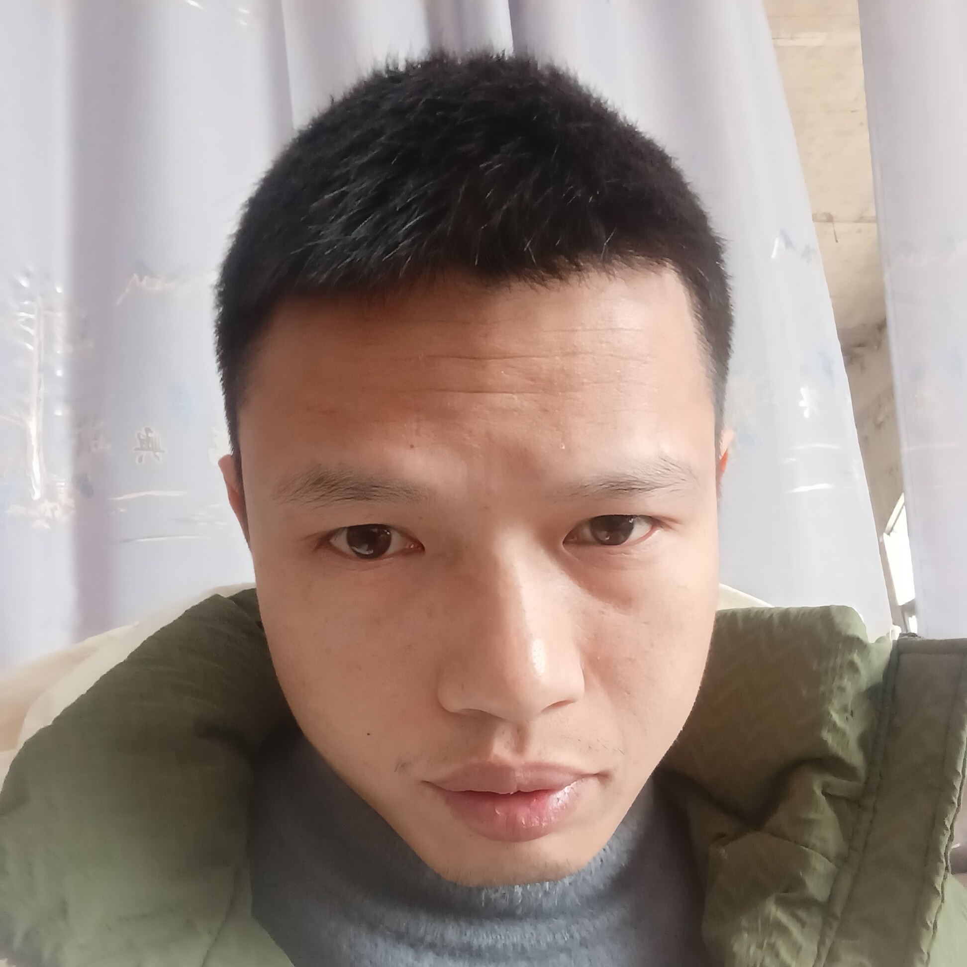 爱吐槽de汤姆的照片