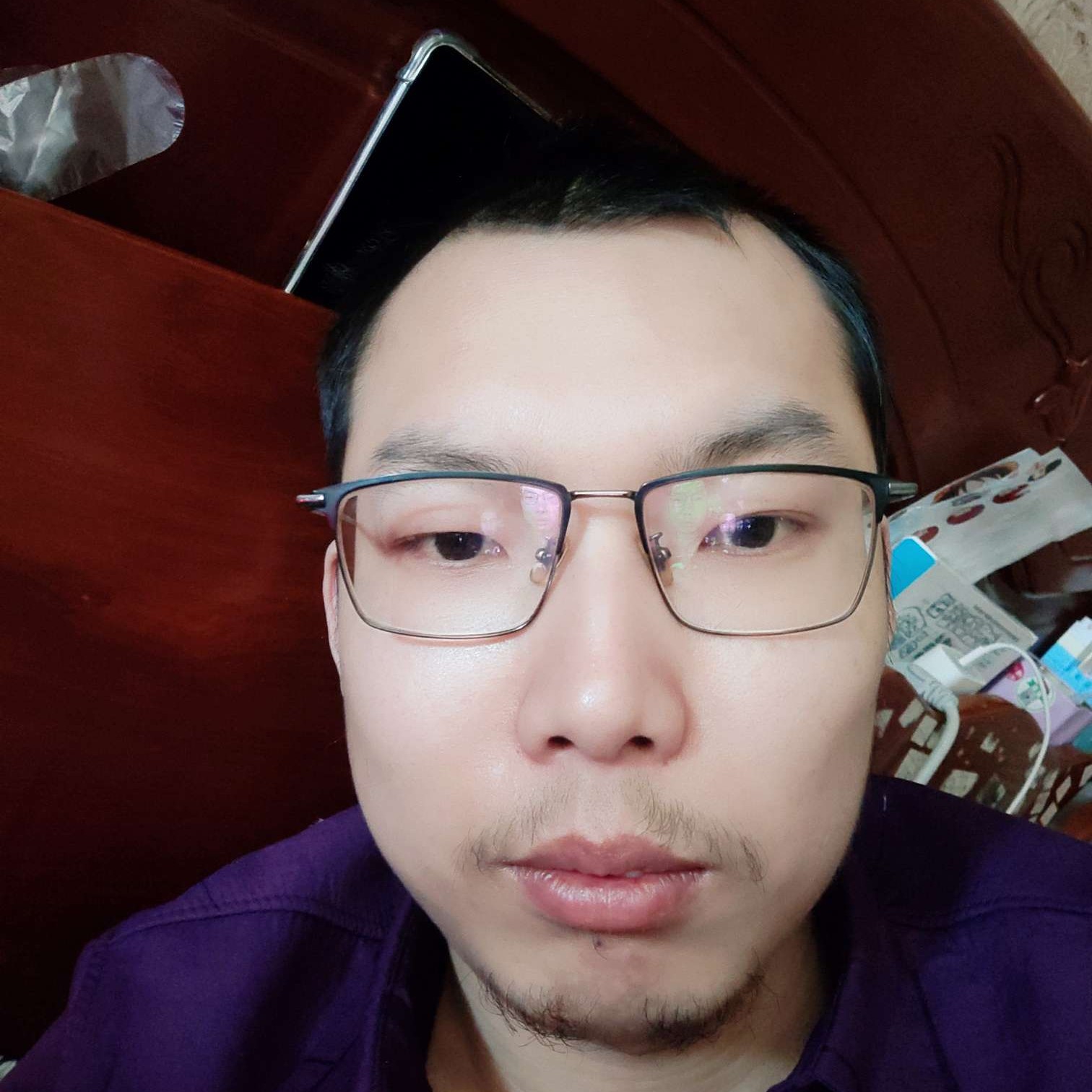 会员196160276的照片