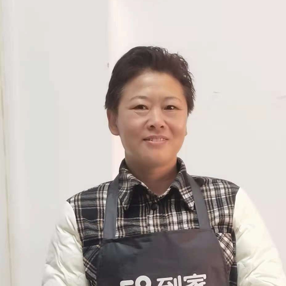 鬼信的照片