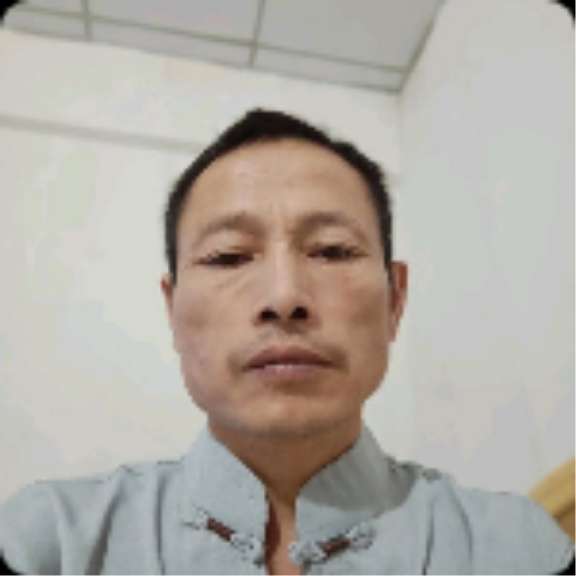 可乐放弃传统的照片