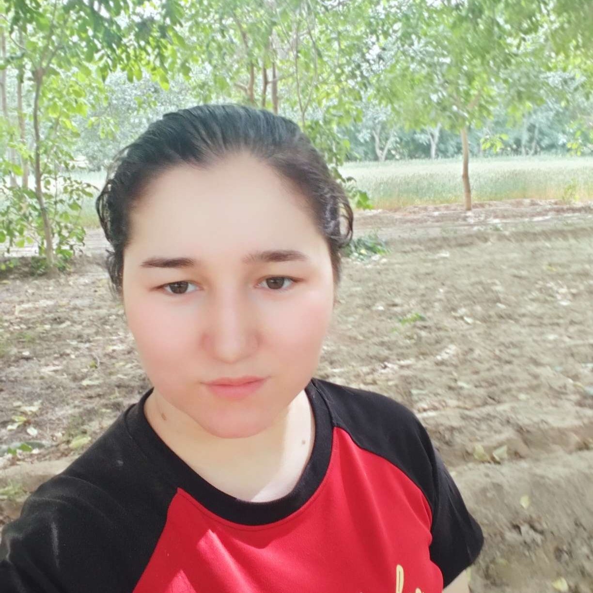 奶茶、甜入眼小娜的照片