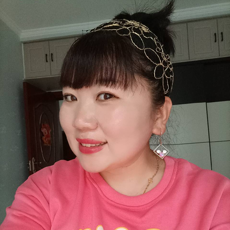 鞋子说无语的照片