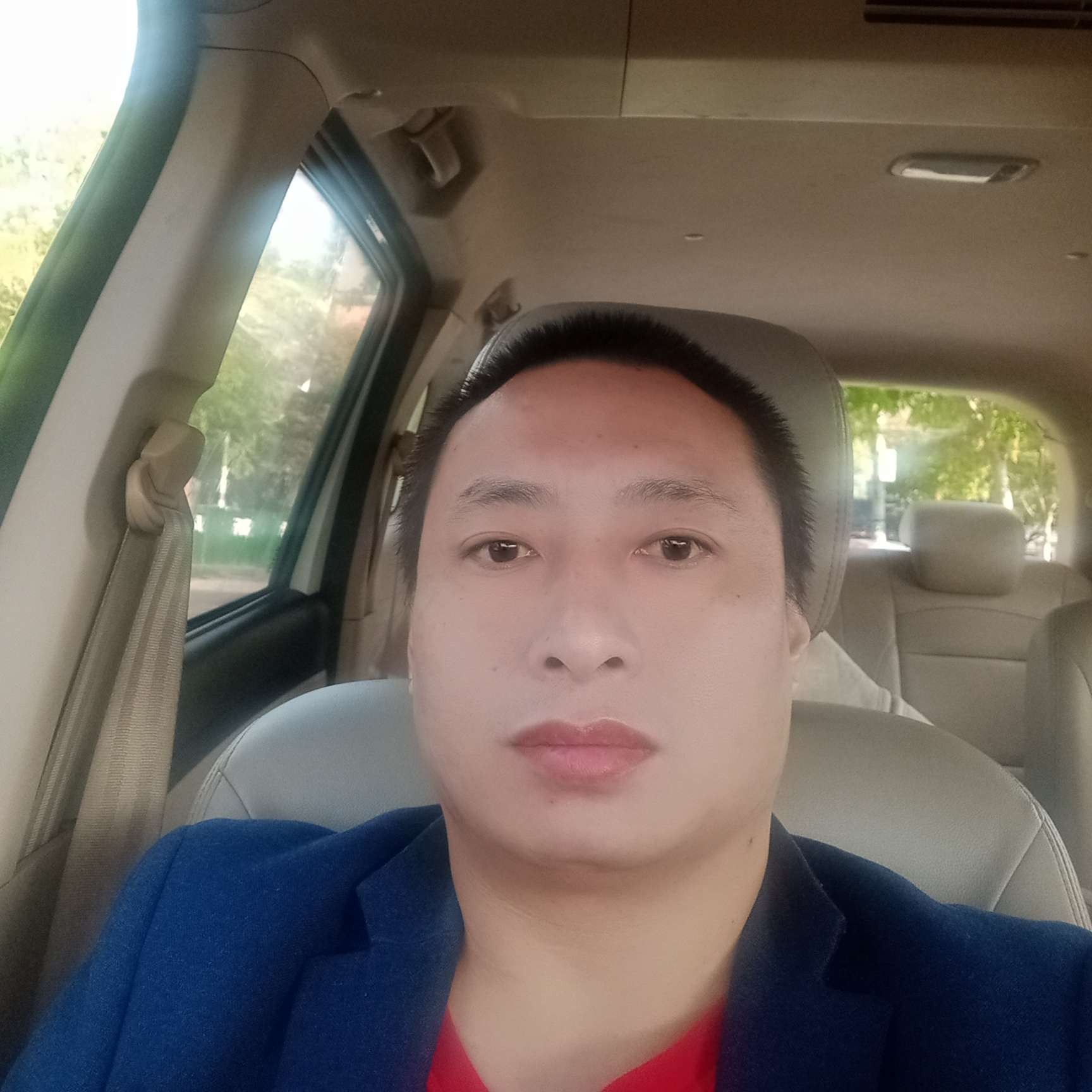 矫情遇見太阳的照片