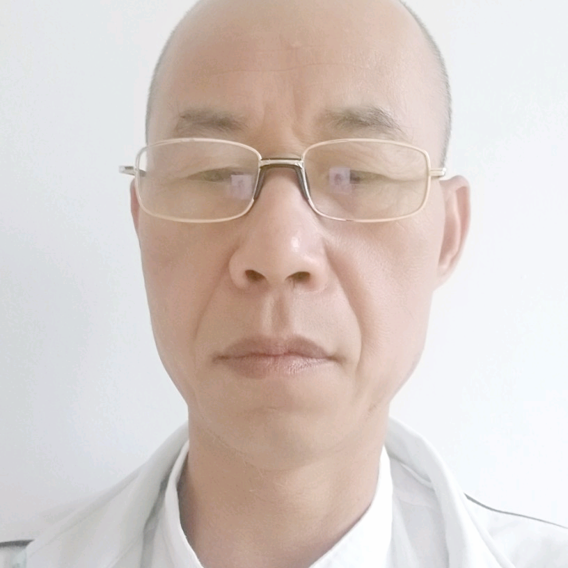 闪闪盼望的照片