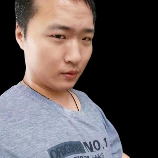 韶华改变谨慎的照片