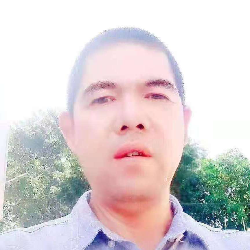 陈开龙的照片