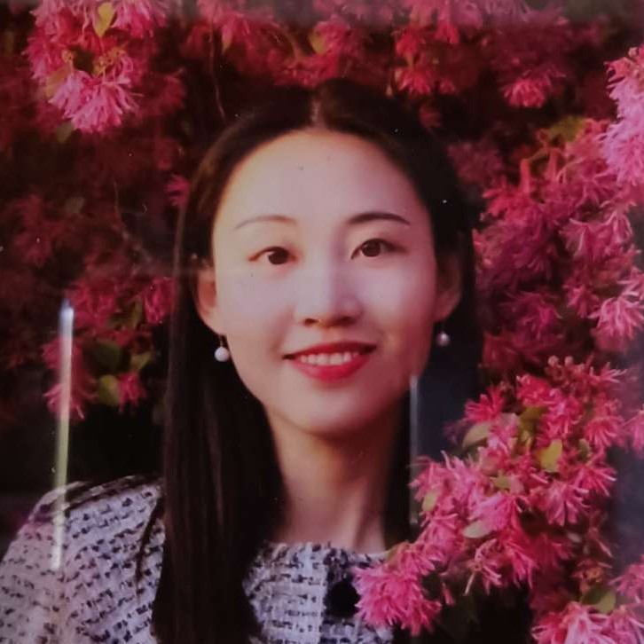 歌曲多么纯情的照片
