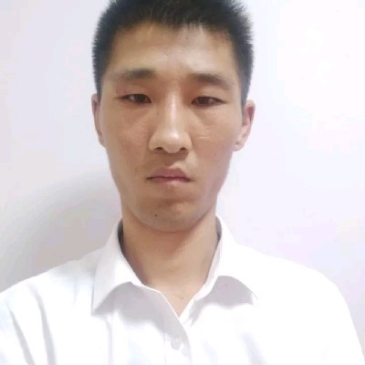 孤单人啊的照片