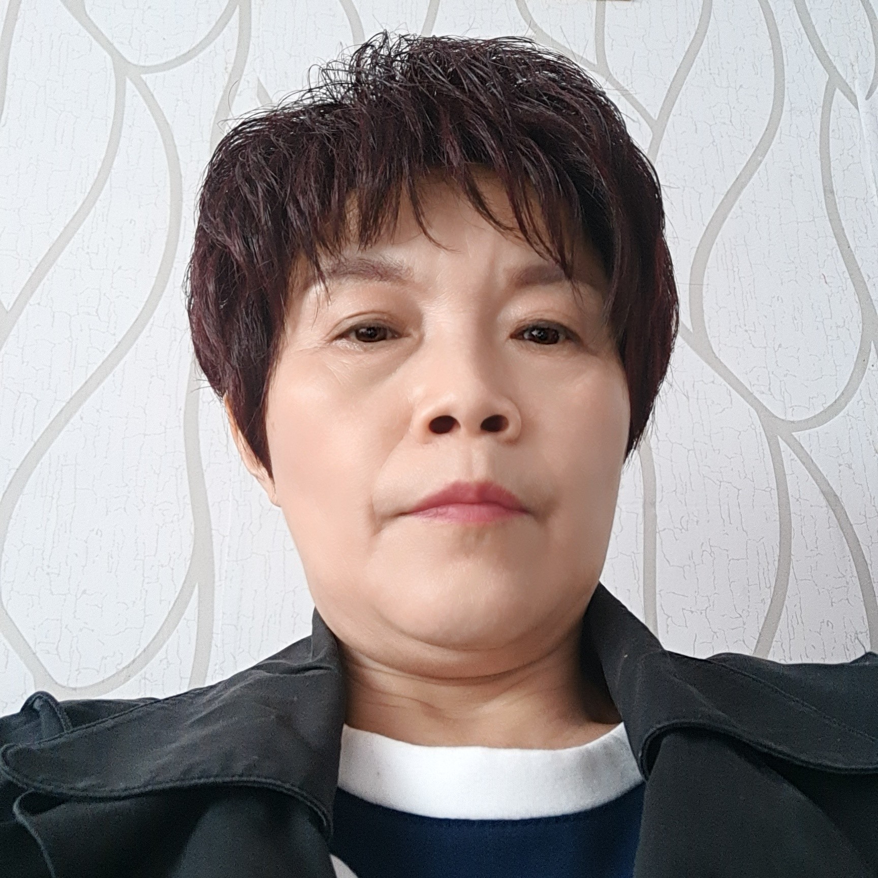 会员80684652