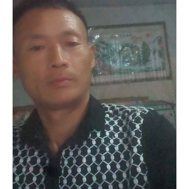 中心停止直率的照片