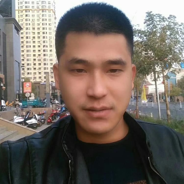 浮波放弃大胆的照片