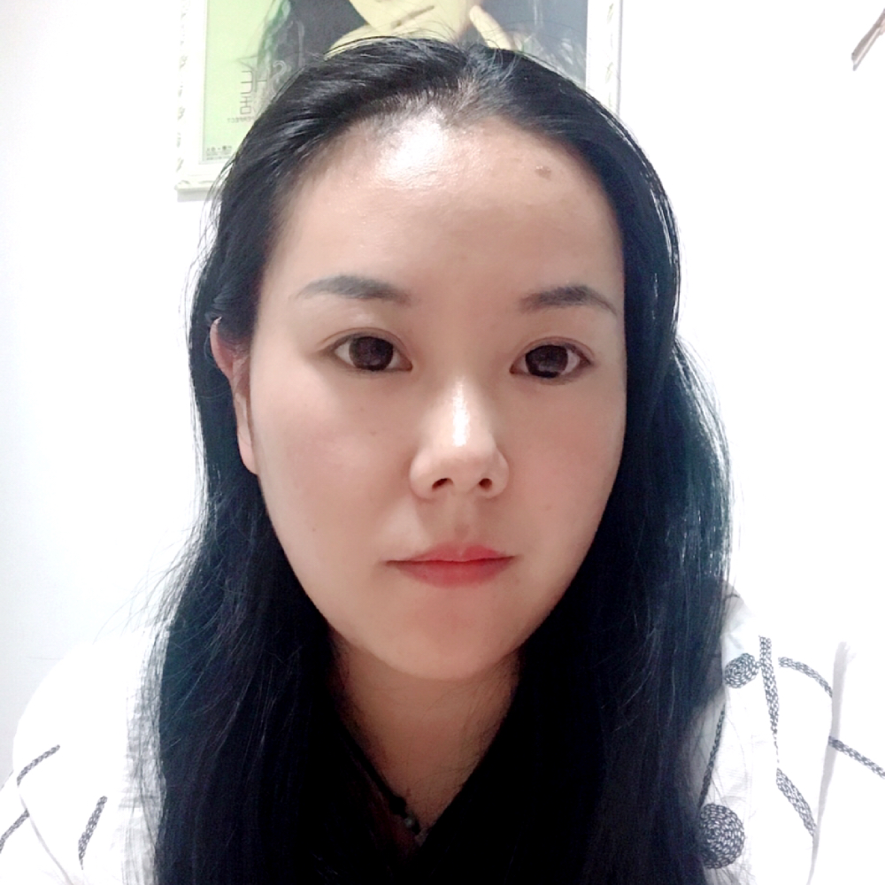 优美给蝶衣的照片