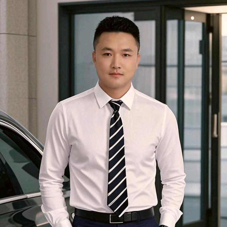 、 「?浮⺌光的照片