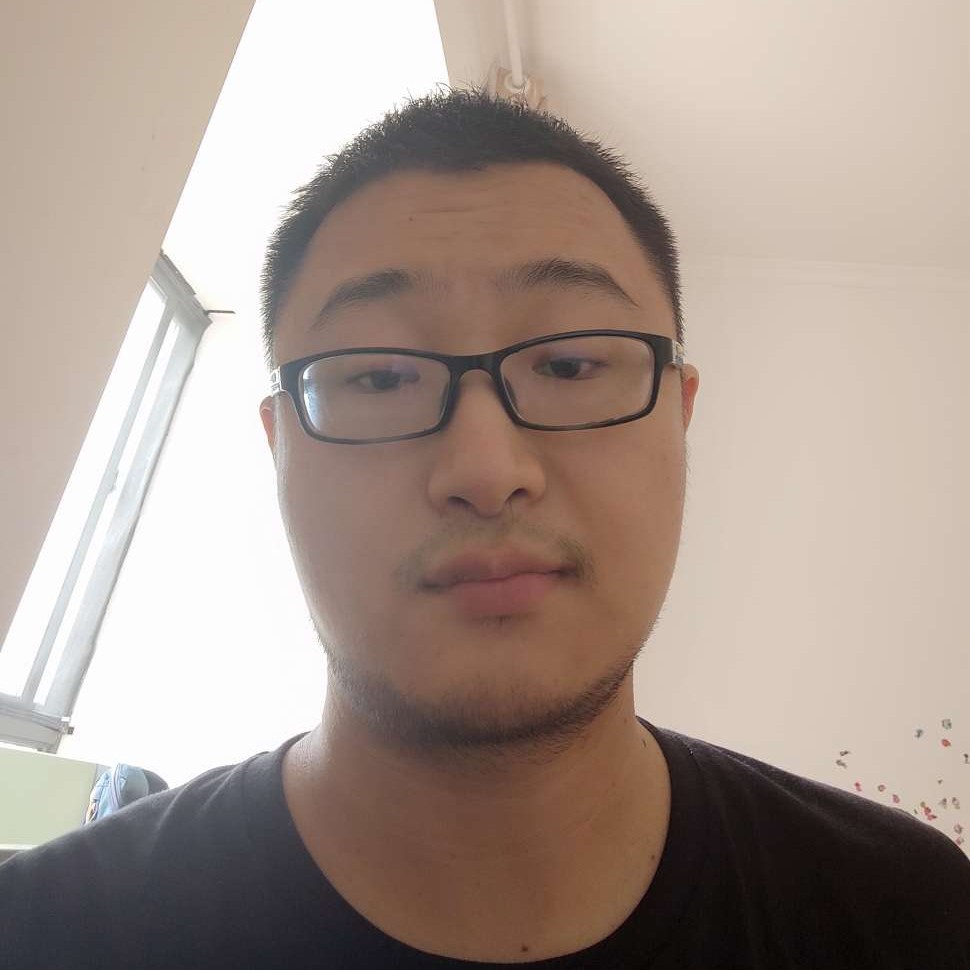 会员577549560的照片