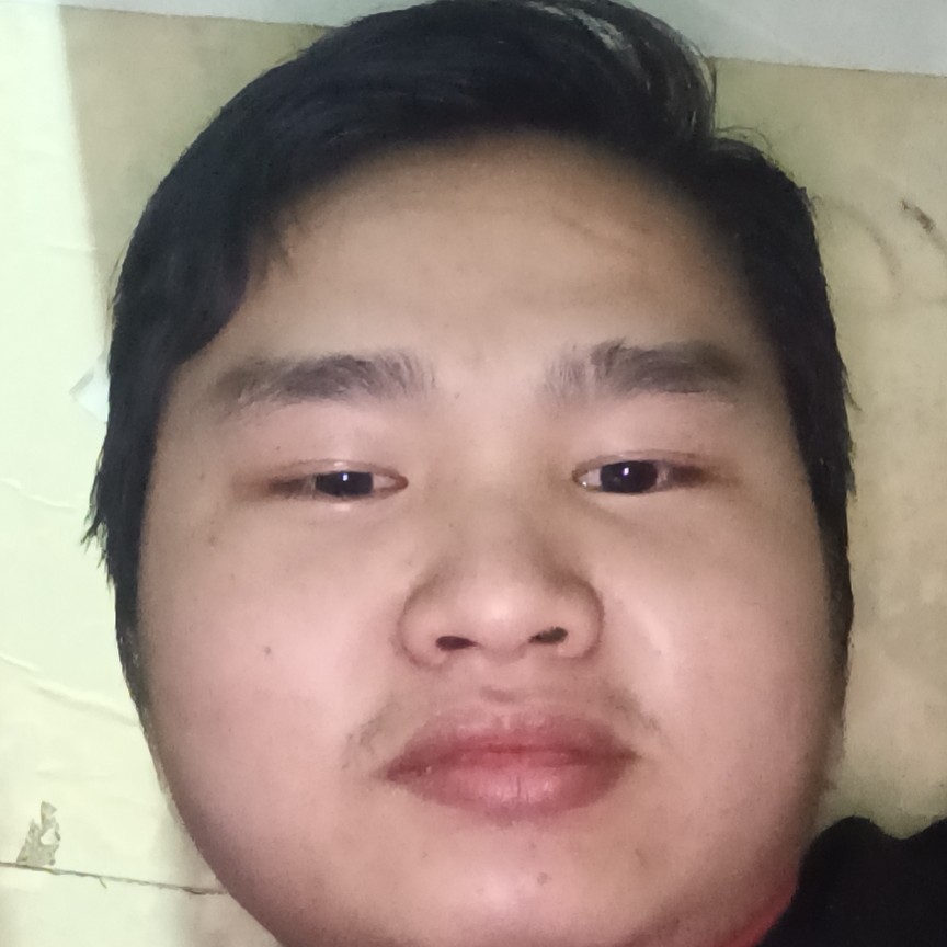 会员025485582的照片