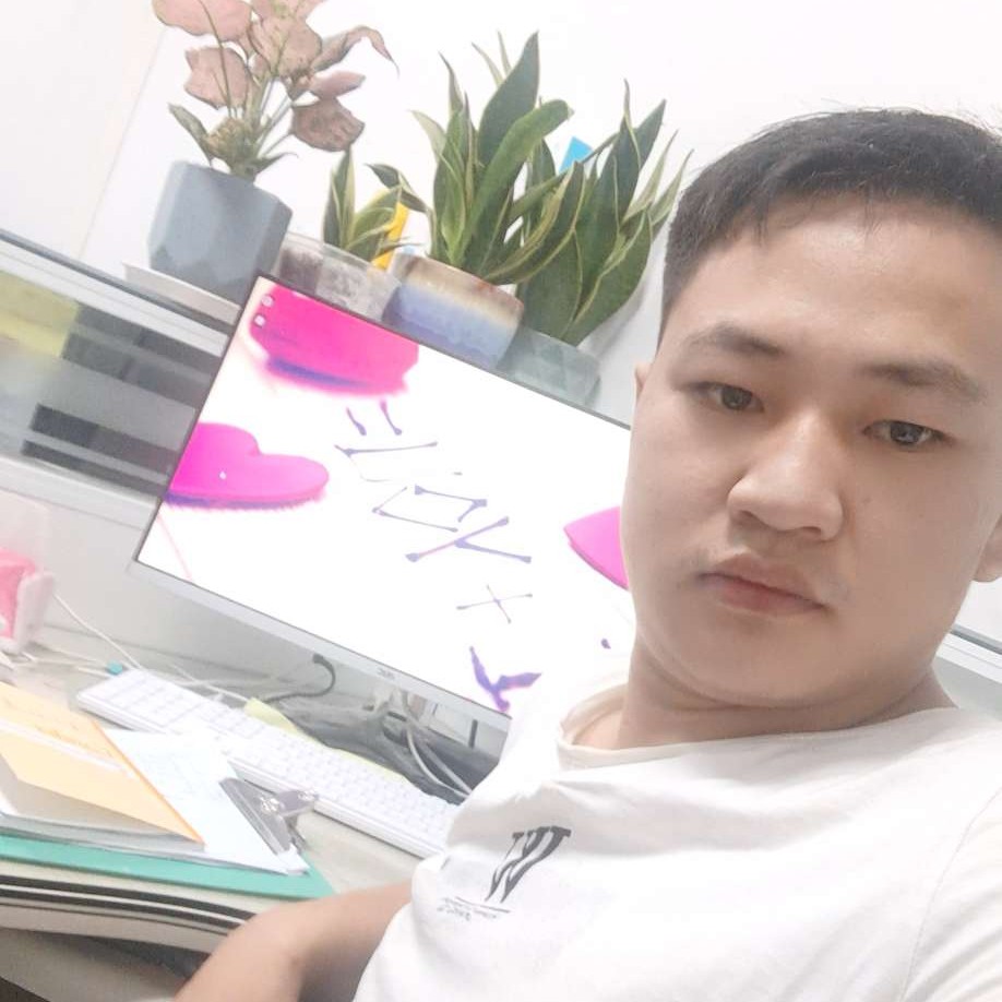 少女相许懵懂的照片