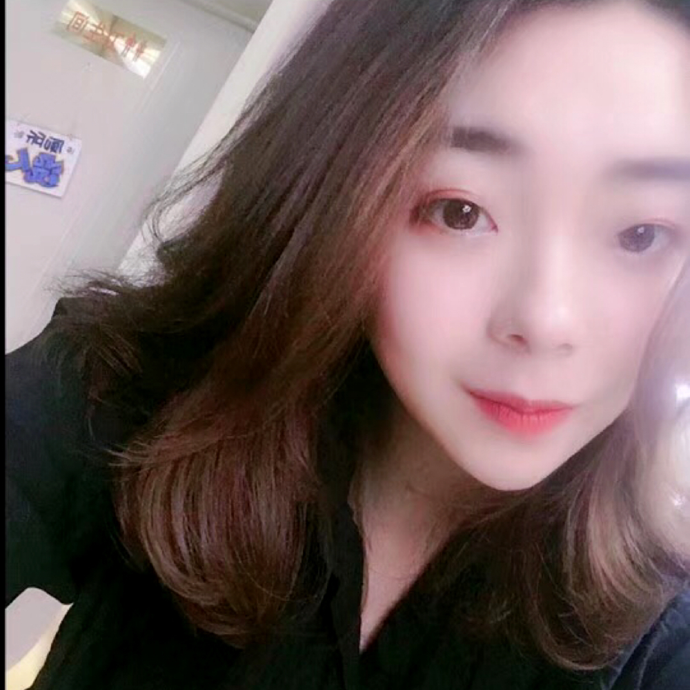 的照片