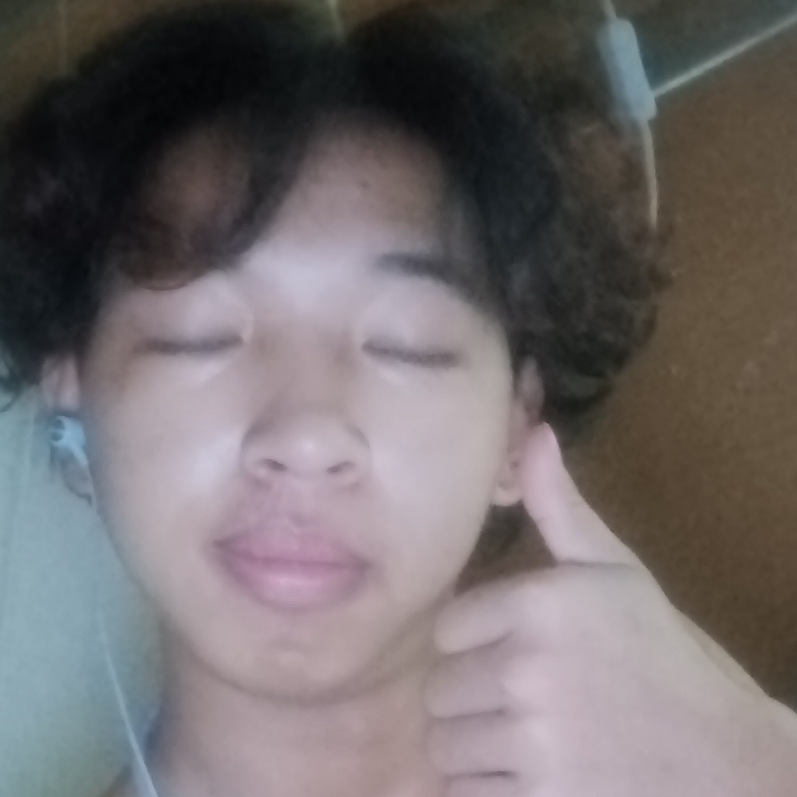 刺身基督城的照片