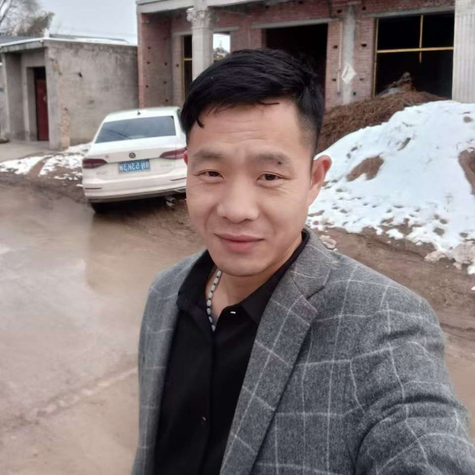 梦想的照片