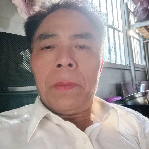 似曾相识de爱恋的照片