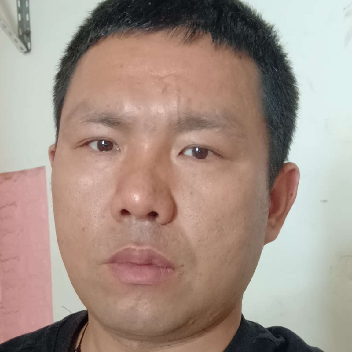 彩色de咖啡店的照片