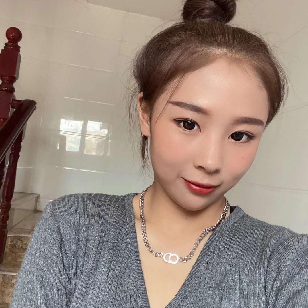 钢笔回首寒冷的照片