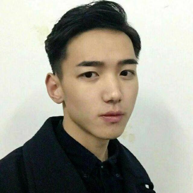 梦中de书屋的照片