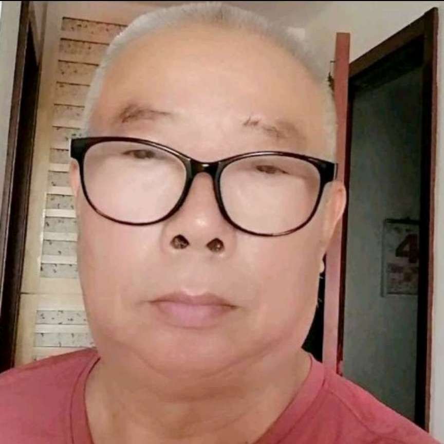 千姿百态的照片