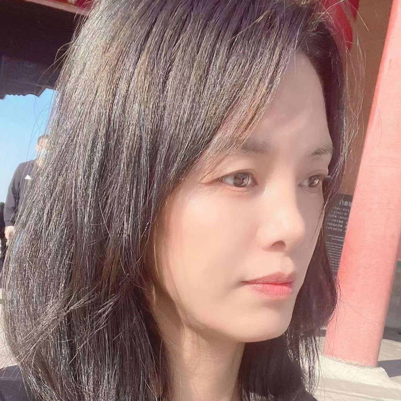 粗犷de婕拉的照片