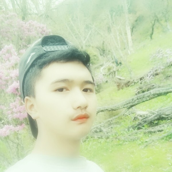 影城的照片