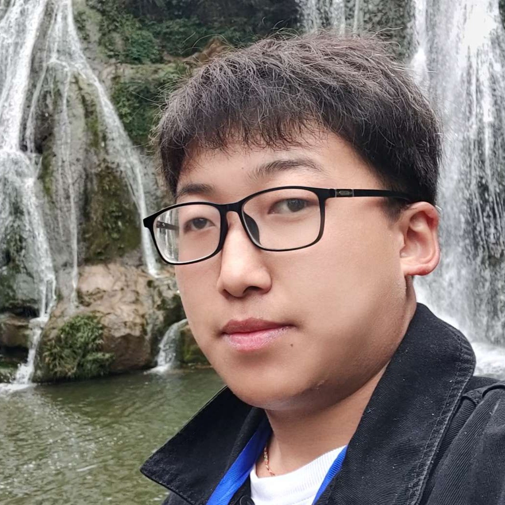 和谐de马科斯的照片