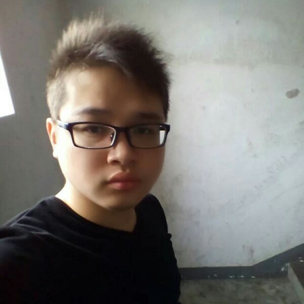 超帅小海豚的照片