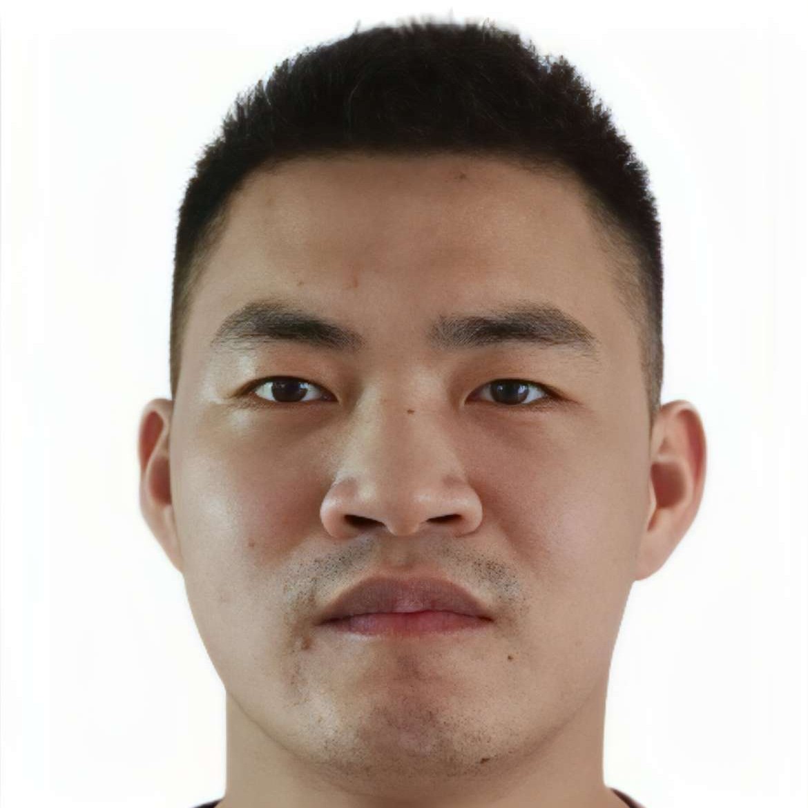 飞鸟迎舒服的照片