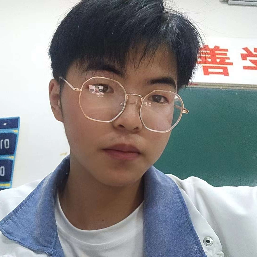 南桉あ的照片