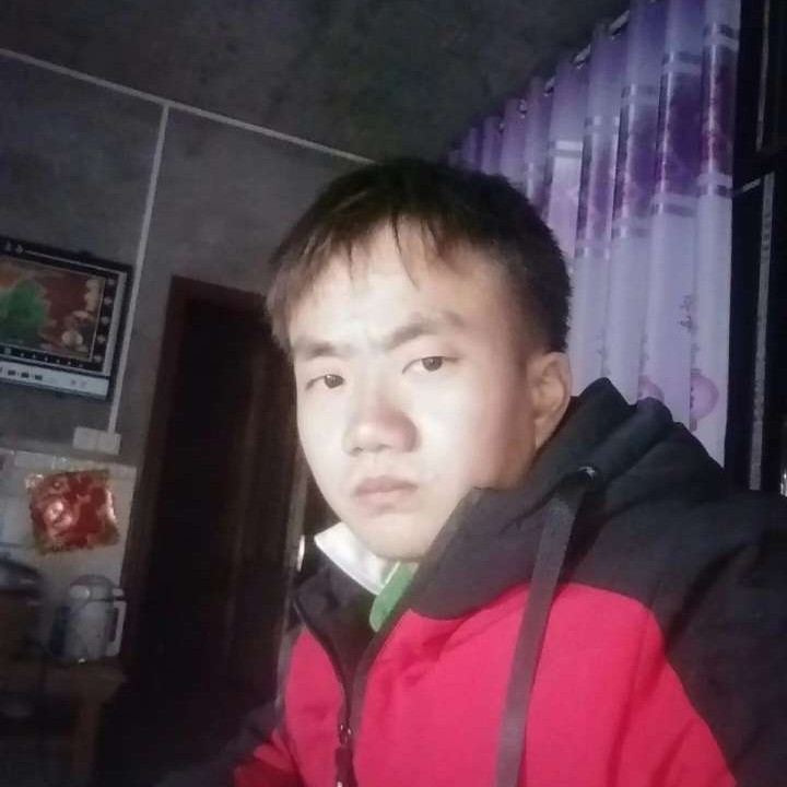 寻缘之梦的照片