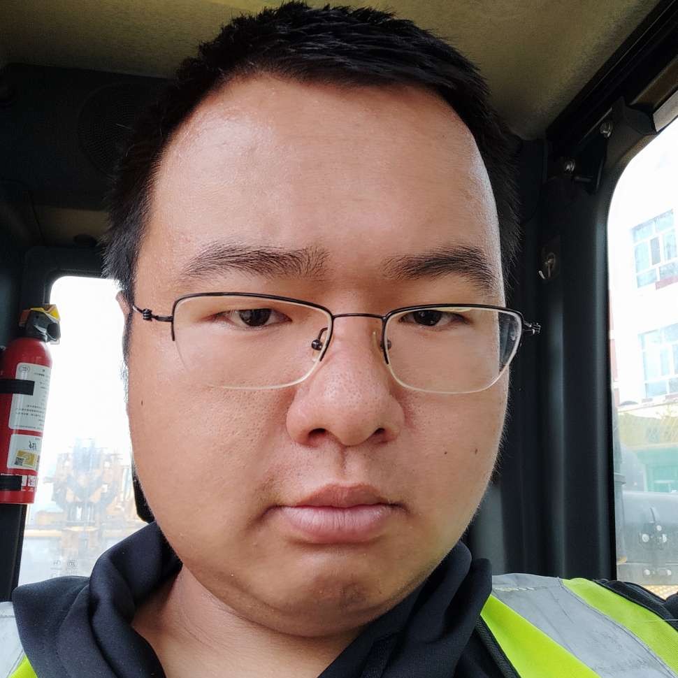 【照片】西宁帅哥图片_西宁找男友_西宁女找男_我主良缘婚恋网