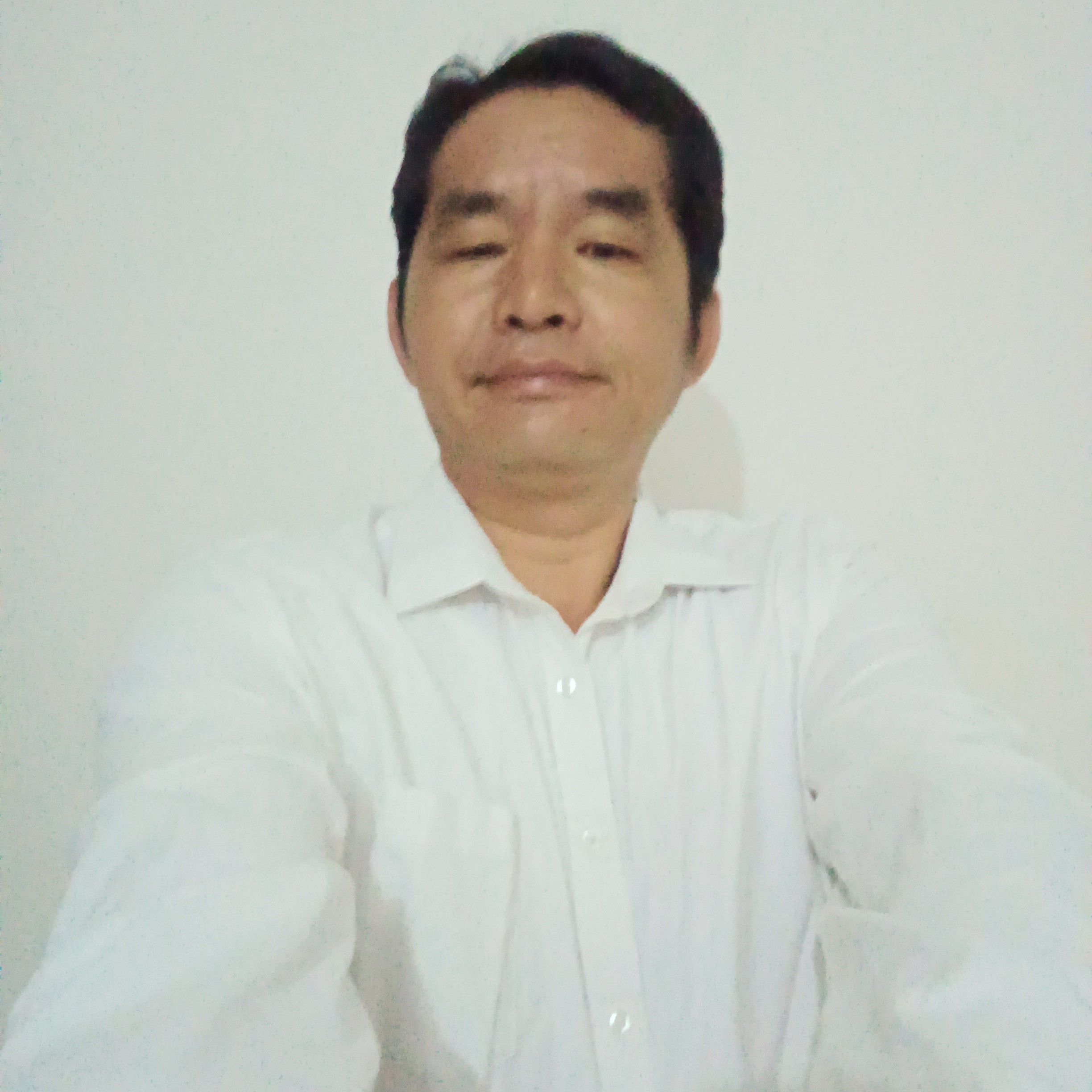 雅杰的照片