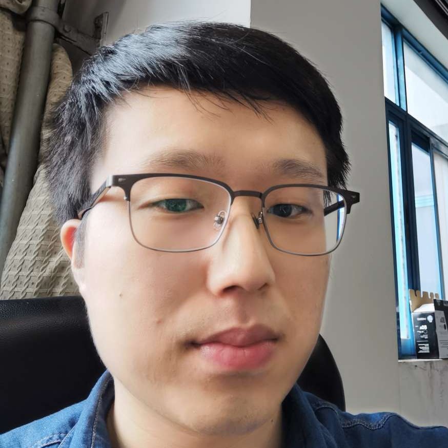 恒子哈哈的照片