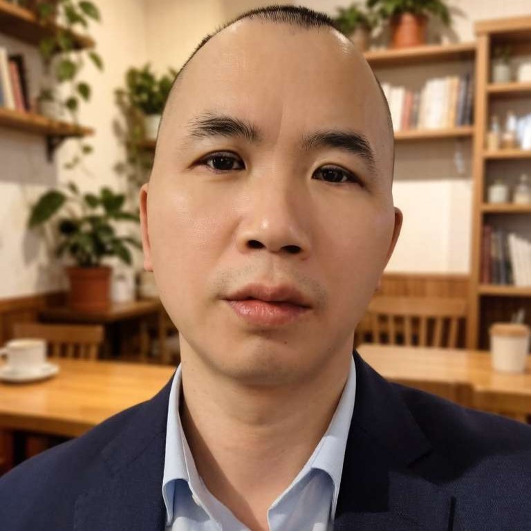 靠谱de埃迪的照片