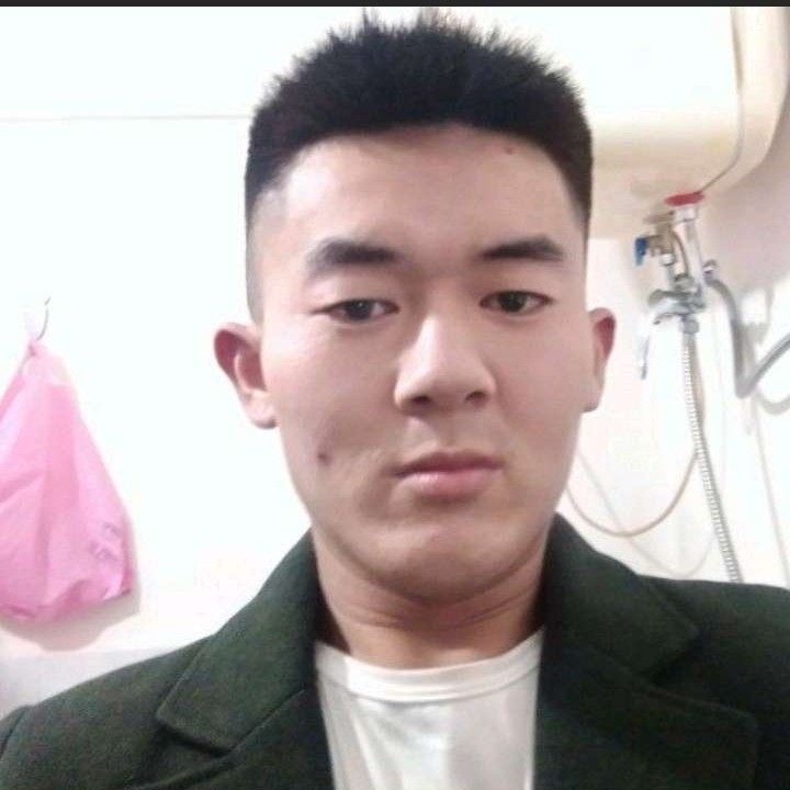 爱你的温暖的照片