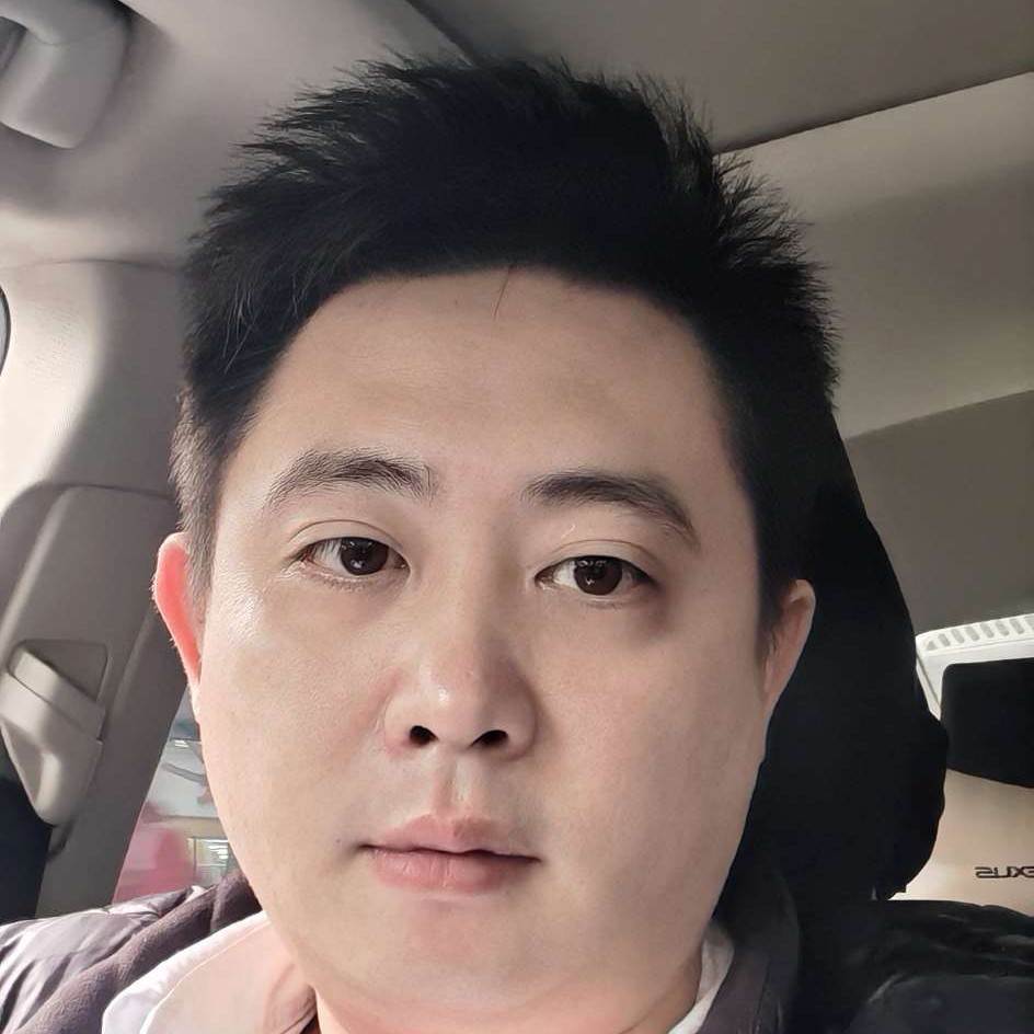 煎蛋邂逅殷勤的照片