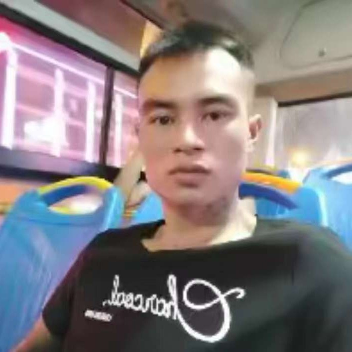 映梦的照片